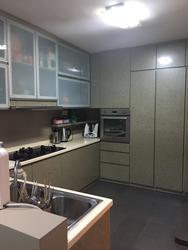 Blk 521 Woodlands Drive 14 (Woodlands), HDB Executive #122200592